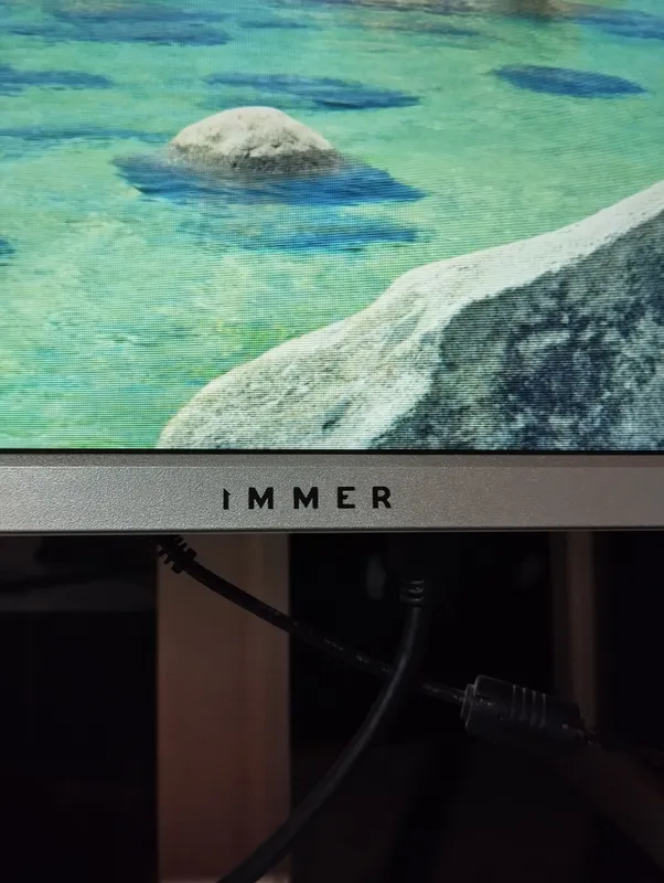 Immer monitor 27 1920x1080 75Hz 3 Immer monitor 27 1920x1080 75Hz 3