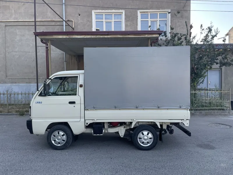 Labo 2022 Metan Kraskasiz tozza 5 Labo 2022 Metan Kraskasiz tozza 5