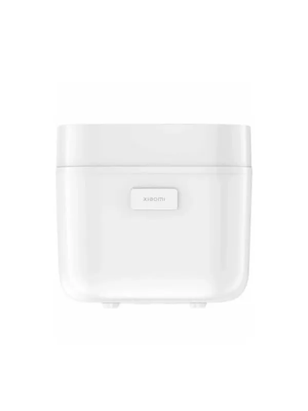 Многофункциональная рисоварка Xiaomi Multifunctional Rice Cooker 1.5L EU — фото 4