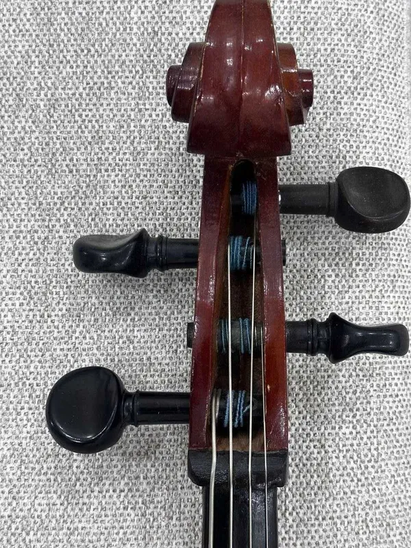 violonchel 4 violonchel 4