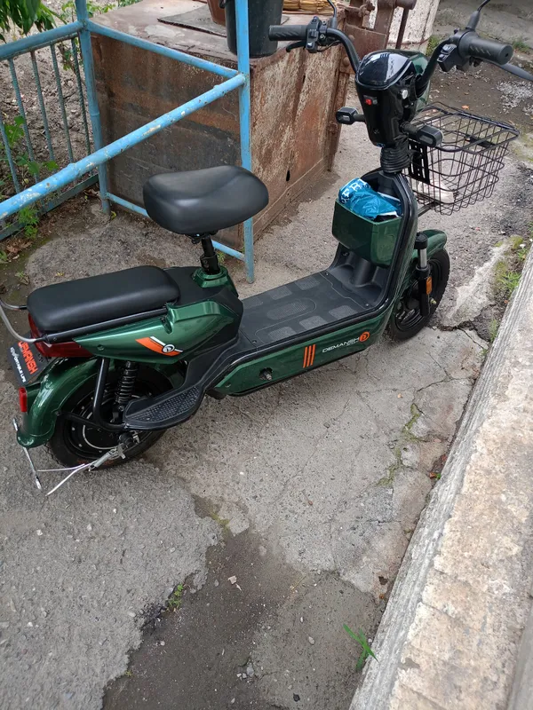 продажа — фото 1