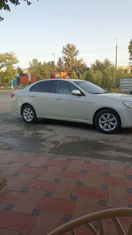Mashina yaxshi haydalgan kraska tozza chaqa chuqa yo'q — фото 1