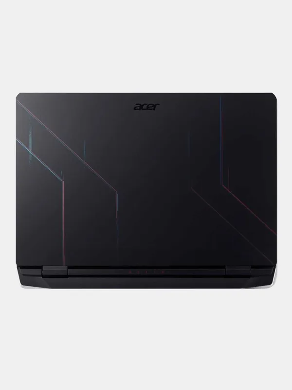 " Acer Nitro/Ryzen 7-5800H/DDR4 16GB/SSD:1TB/15.6 144Hz/RTX3070 8GB 4 " Acer Nitro/Ryzen 7-5800H/DDR4 16GB/SSD:1TB/15.6 144Hz/RTX3070 8GB 4