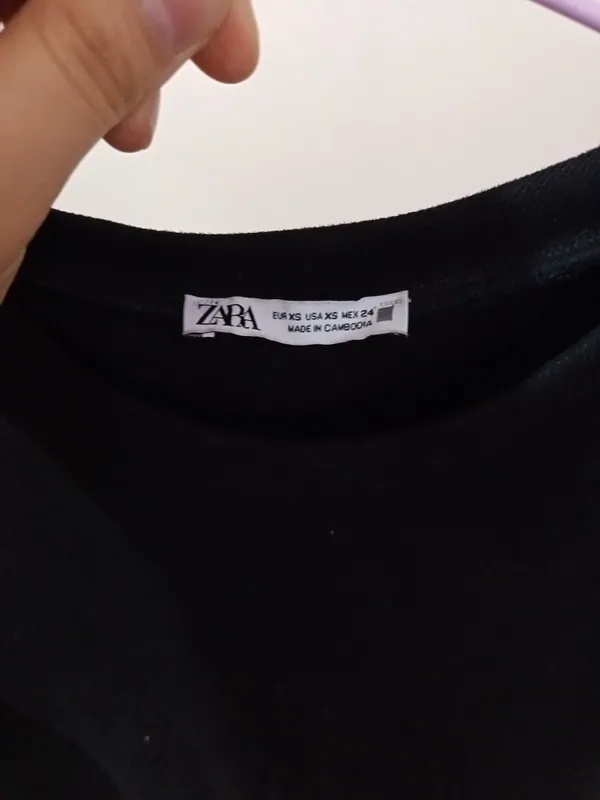 платье ZARA 2 платье ZARA 2