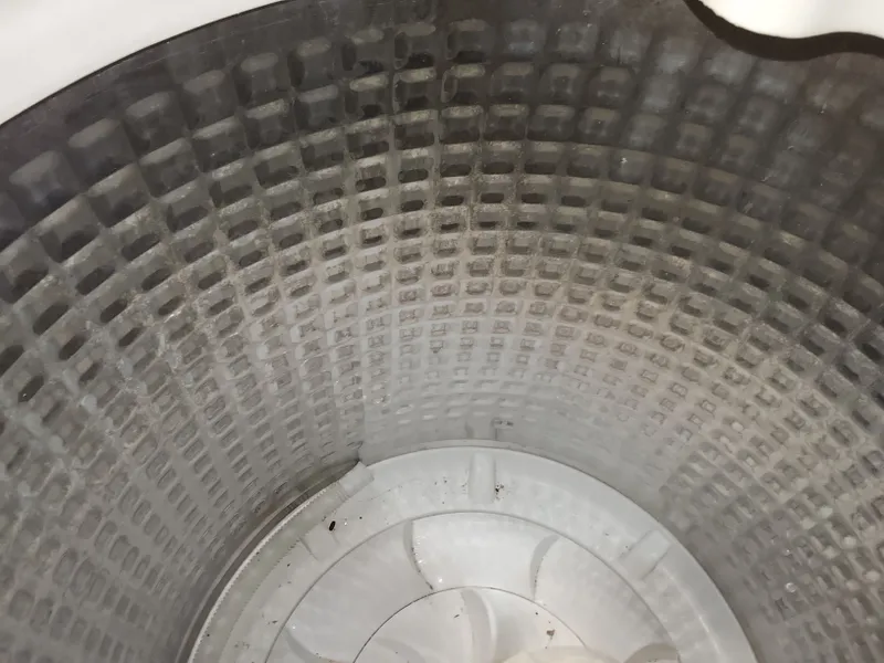 polaftamat 10kg 2 polaftamat 10kg 2