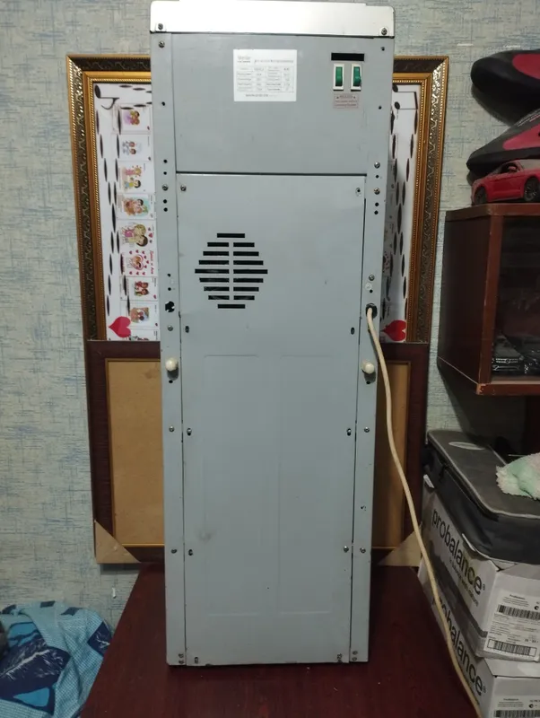 Продам кулер 5