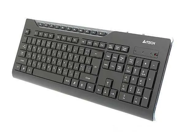проводная клавиатура Cougar Ultimus EX/Combat Gaming KB+Mouse+ — фото 3 проводная клавиатура Cougar Ultimus EX/Combat Gaming KB+Mouse+ — фото 3