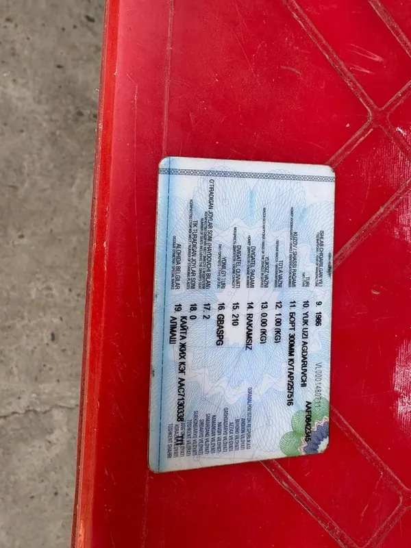 Kamaz sotiladi srochna 7 Kamaz sotiladi srochna 7
