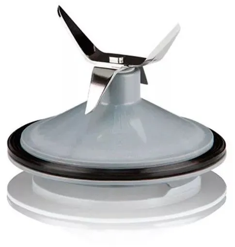 Blendr Braun JB3150BK 6 Blendr Braun JB3150BK 6