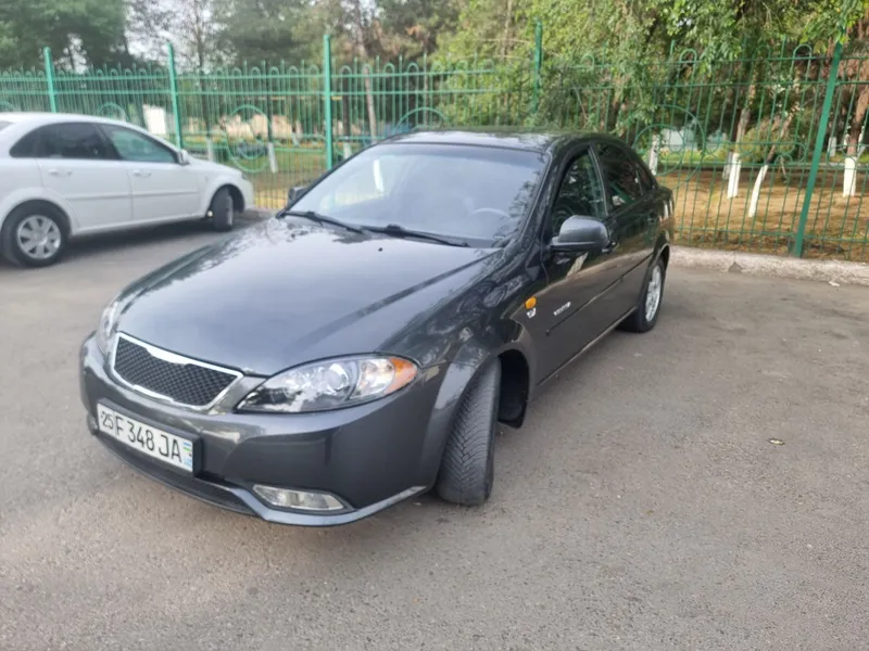 Jentra yevro Avtamat bez lyuk