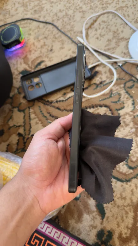 Poco x6 pro 5g 1 Poco x6 pro 5g 1
