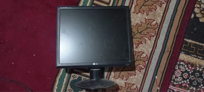 holati yahshi ishlaydi 2