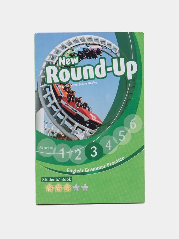 Книга для IELTS. IELTS with answer (части 1–2) 4 Книга для IELTS. IELTS with answer (части 1–2) 4