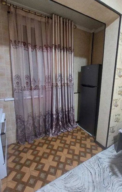 Аренда Мега планет — фото 8