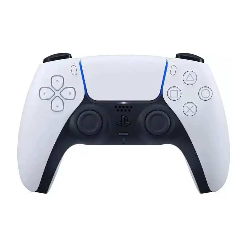 Игровая приставка Sony PlayStation PS5 Full 1 ТБ 3 Игровая приставка Sony PlayStation PS5 Full 1 ТБ 3