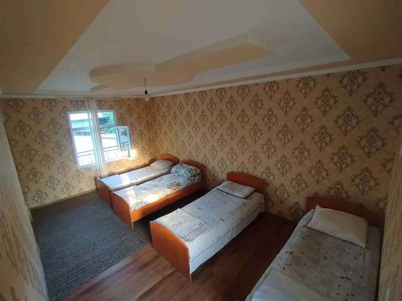 Dacha Oq tosh oilaviy 2 Dacha Oq tosh oilaviy 2