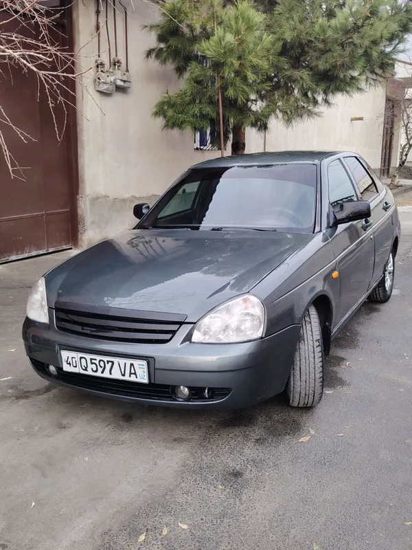 asvijit mator 1 oy oldin qilingan mator 1.6 16 klapon — фото 3