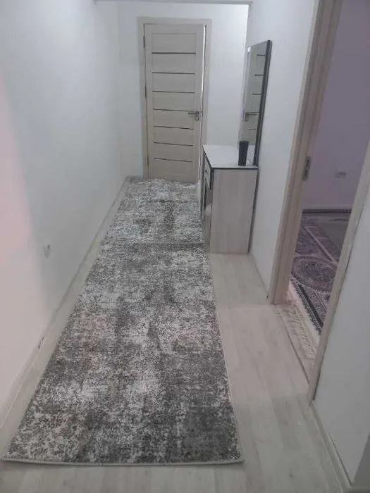 Olmos Residence ЖКда 3 xonali kvartira 5 Olmos Residence ЖКда 3 xonali kvartira 5