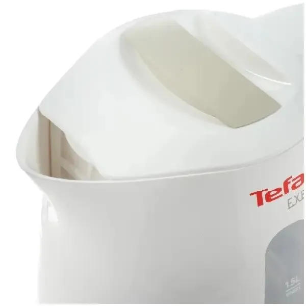 Электрочайник Tefal KO29913E 7 Электрочайник Tefal KO29913E 7