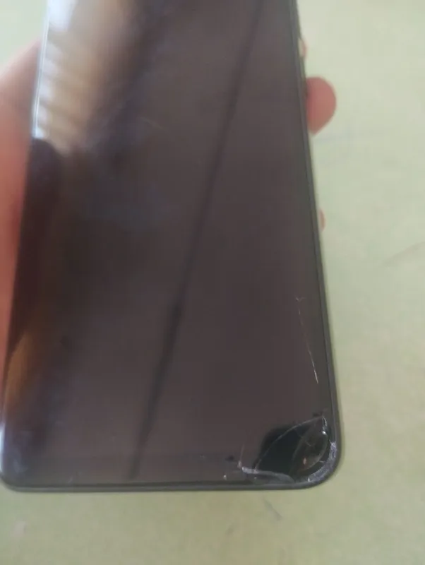 Redmi note 13 128/6