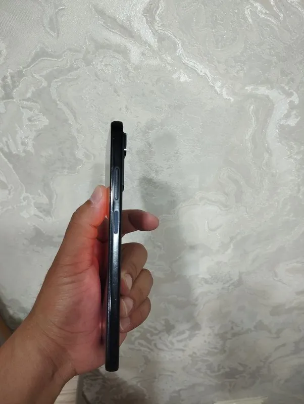 Prodam srochno rodnoyRedmi note 11 pro 8/128 — фото 5