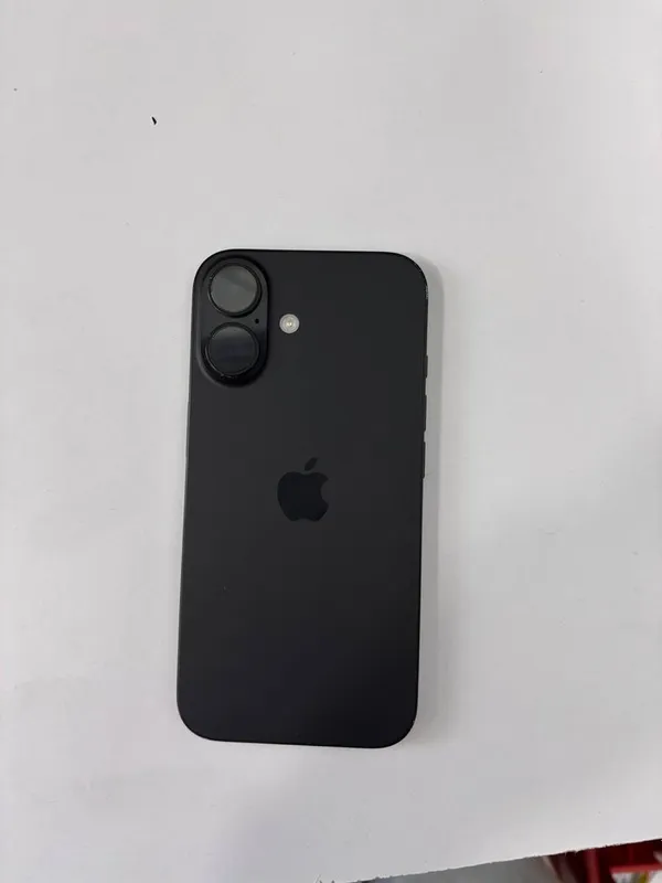 Iphone 16 xotira/128 3 Iphone 16 xotira/128 3