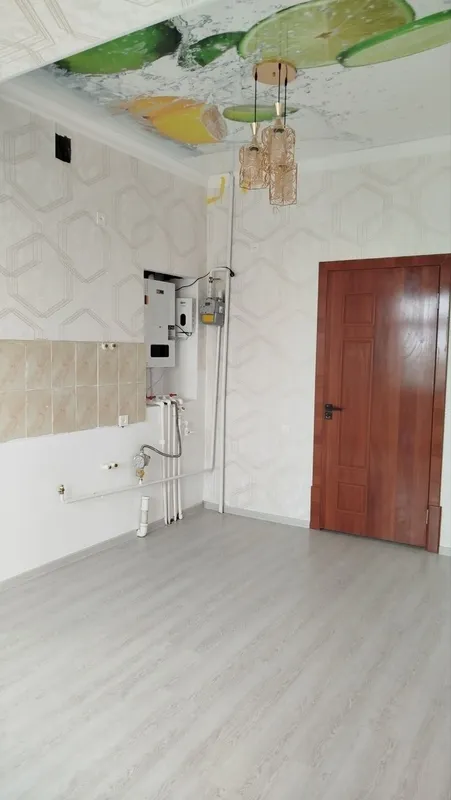 2 mavze Asr ko'cha 2 xona uy sotiladi — фото 6