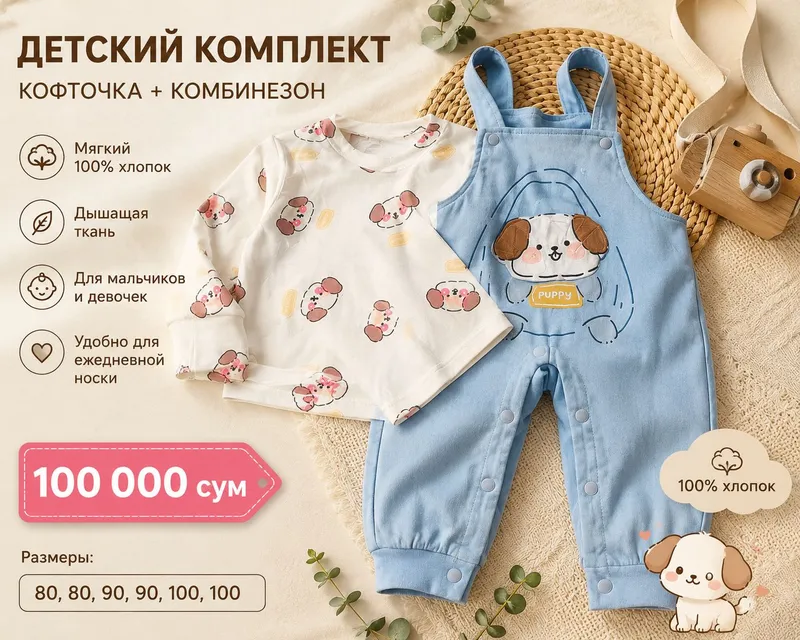 ikki qismli to‘plam ikki qismli to‘plam