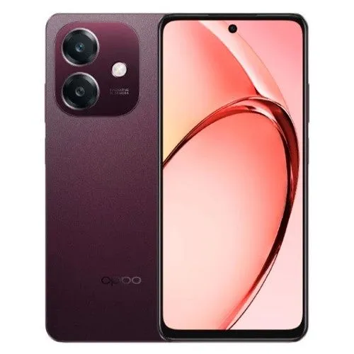 oppo a5i 4+4/128gb 2