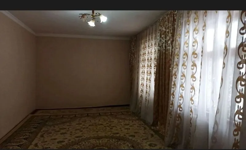 Hovli uy srochno sotiladi 2