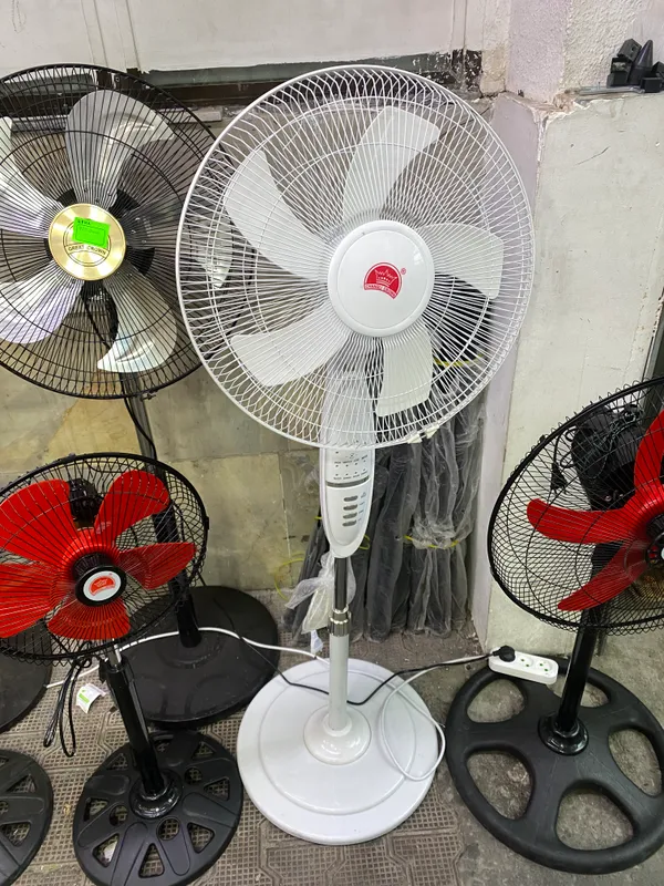 Suvli ventilyator suvli ventilator suvli vintilyat — фото 3