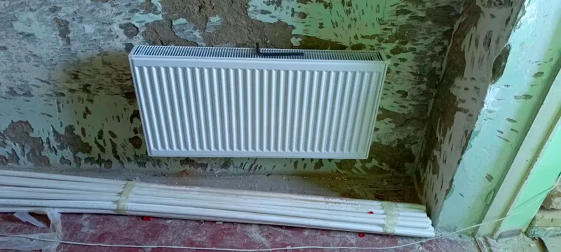 EVRO Мастер сантехник — фото 4