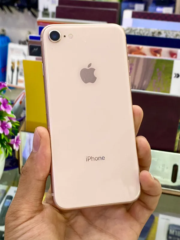 iphone 8 3 iphone 8 3