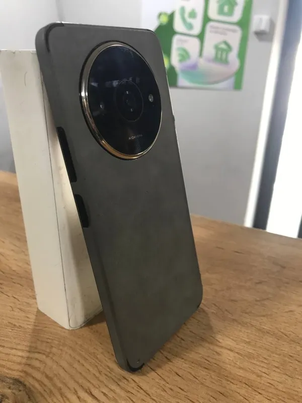 Redmi A3 128ga 6 4