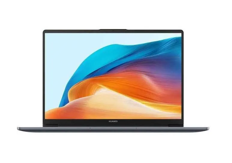 HUAWEI MDF-X Intel Core i5-12450H 16/512Gb HUAWEI MDF-X Intel Core i5-12450H 16/512Gb