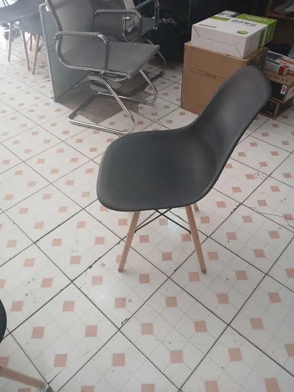 Oshxona uchun stul 3 Oshxona uchun stul 3