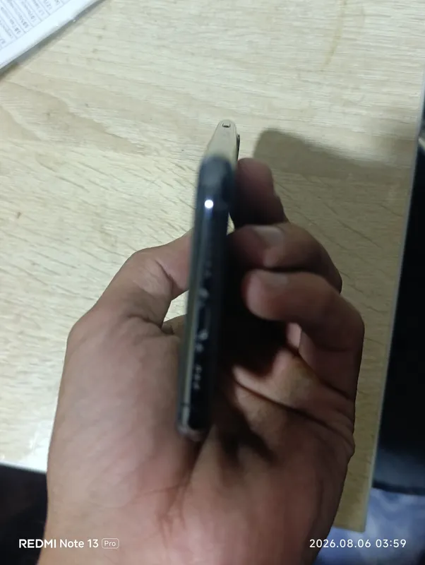 iPhone 11 Pro 2 iPhone 11 Pro 2