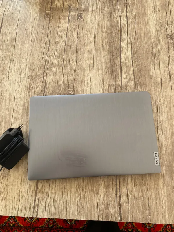 Lenovo Noutbook core i 7 — фото 2 Lenovo Noutbook core i 7 — фото 2
