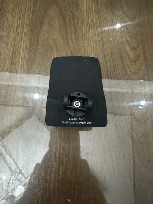 Anti radar gps videoregistrator sotiladi yangi 4 Anti radar gps videoregistrator sotiladi yangi 4