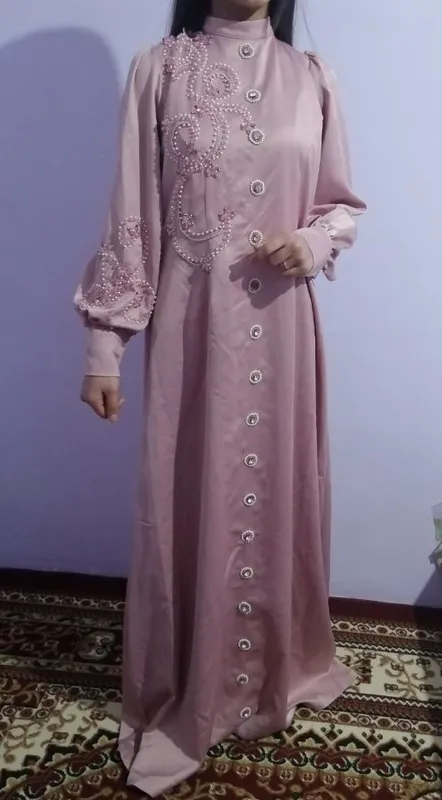 Ansambl kuylak sotiladi 3 Ansambl kuylak sotiladi 3