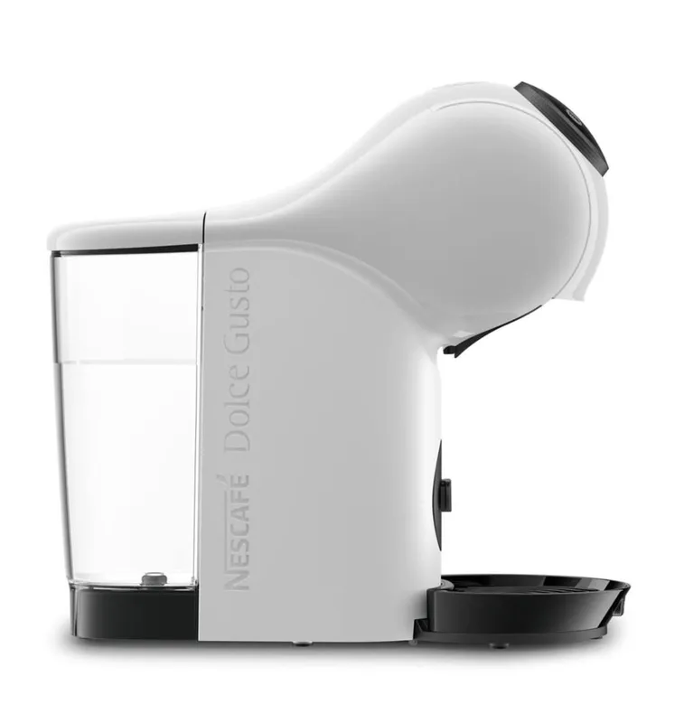 Капсульная Кофемашина Dolce Gusto - Genio S — фото 3