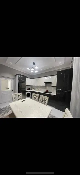 Сдается квартира + парковка 6 Сдается квартира + парковка 6