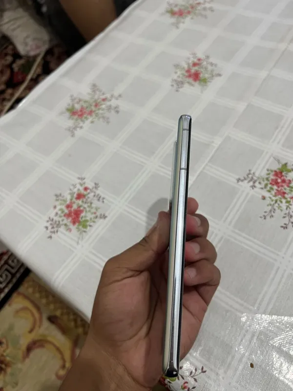 Samsung s21 ultura 3