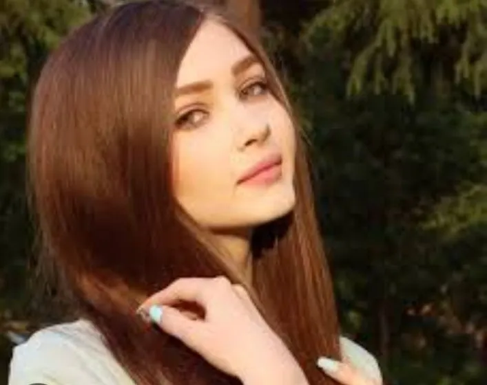 Uborka qilamiz barcha turdagi ..Remondan chiqqan uylar umumiy uborka 3 Uborka qilamiz barcha turdagi ..Remondan chiqqan uylar umumiy uborka 3