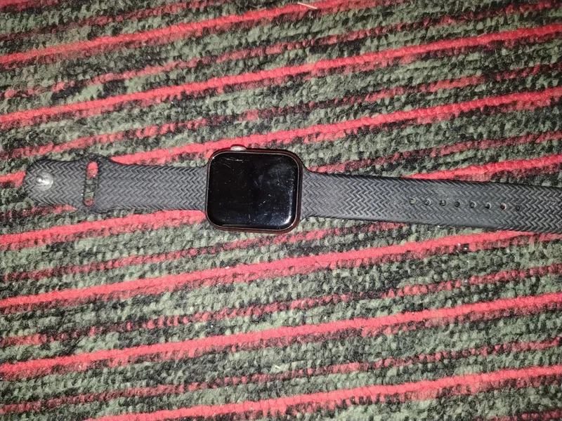 смарт часы watch ultra смарт часы watch ultra