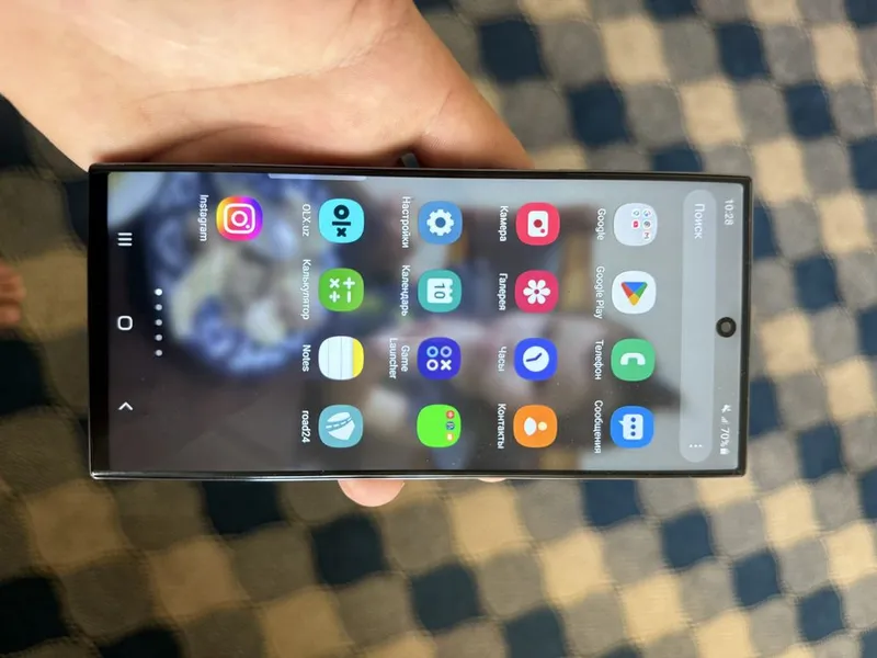 samsung note 10 + 2 simkalik 256/12gb 1 samsung note 10 + 2 simkalik 256/12gb 1