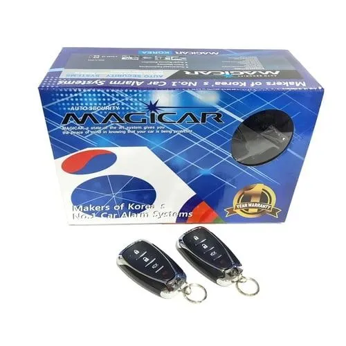 Malibu magicar - malibuga qiziqadiganlarga maxsus 2 Malibu magicar - malibuga qiziqadiganlarga maxsus 2