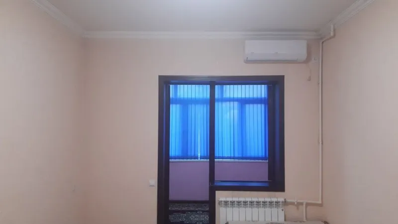 аренда квартира Юнусобод 1 аренда квартира Юнусобод 1