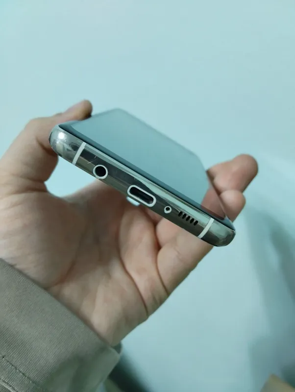 Samsung Galaxy S10 3 Samsung Galaxy S10 3