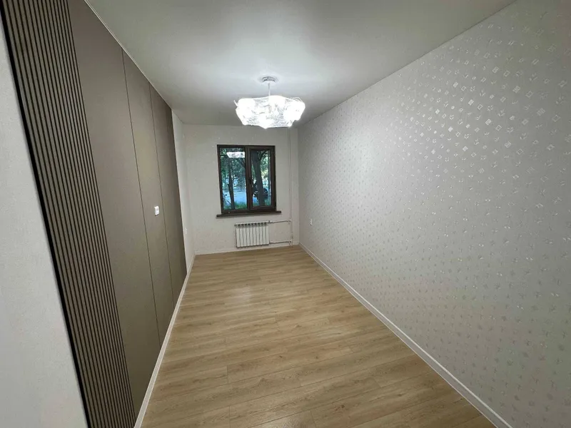 3-комнатная продажа | ТТЗ-1 — фото 1